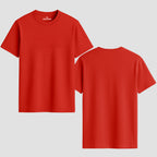 Girls Custom T-Shirt Personalised Printed T-Shirt for Kids