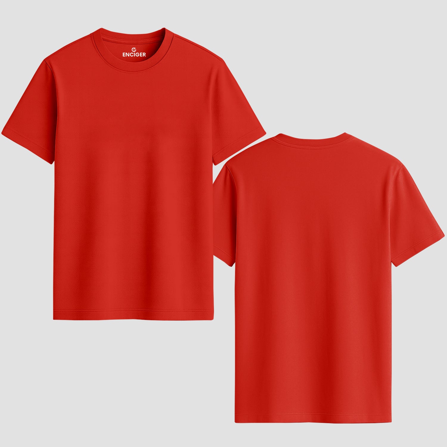 Women Custom Printed T Shirt Personalized Design