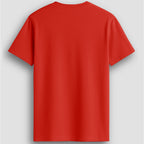 Girls Custom T-Shirt Personalised Printed T-Shirt for Kids