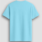 Women Custom Printed T Shirt Personalised Text Photo Logo Design