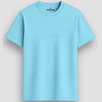 Men Custom Printed T Shirt Front & Back Print Personalized Design