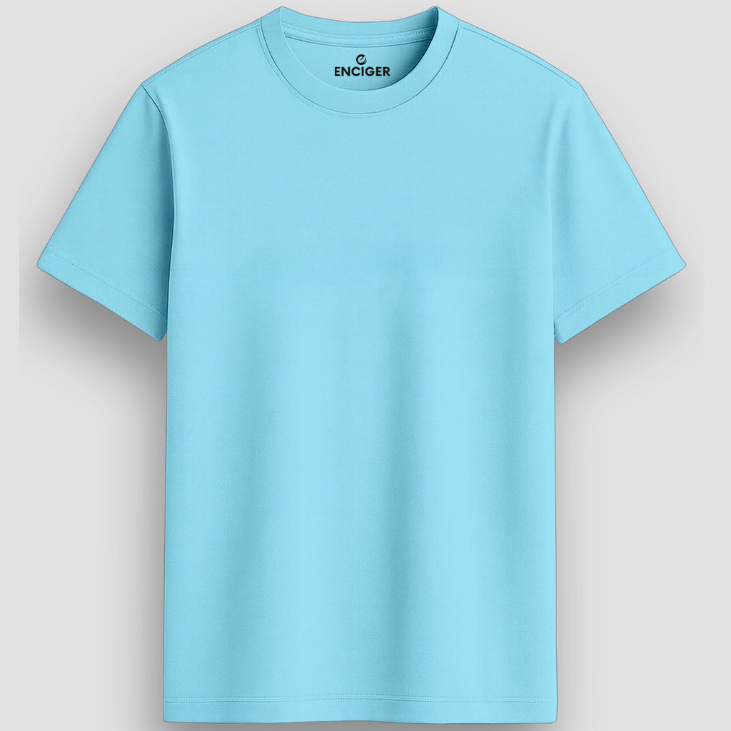 Women Custom Printed T Shirt Personalized Design