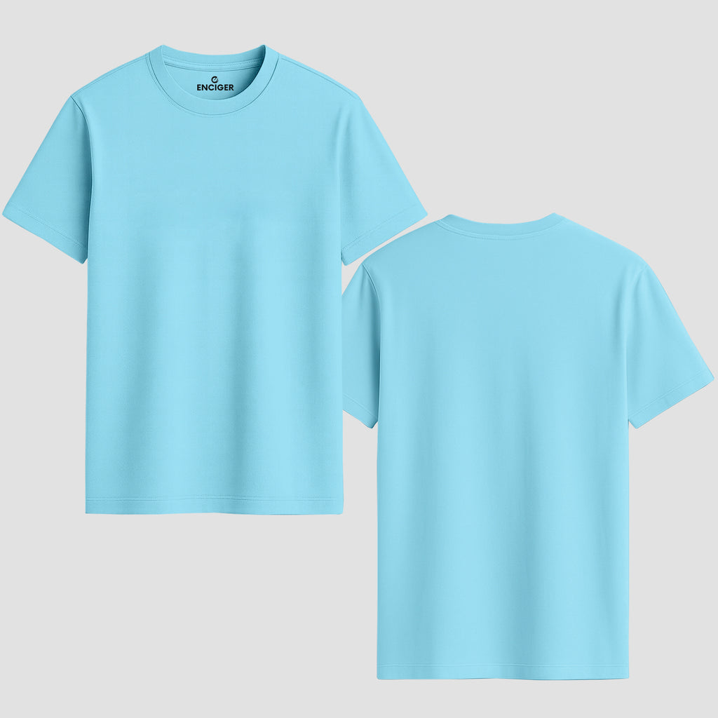 Women Custom Printed T Shirt Personalized Design