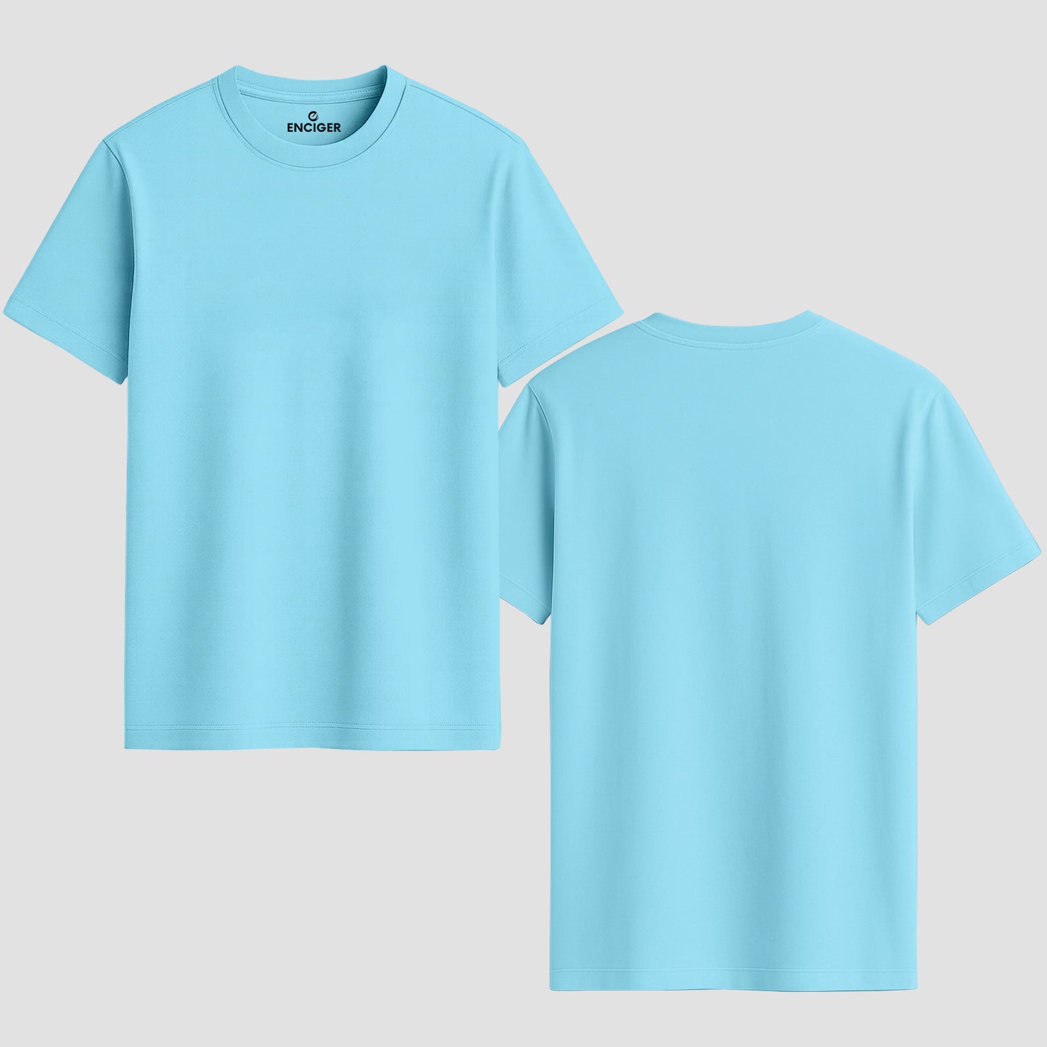 Women Custom Printed T Shirt Personalized Design