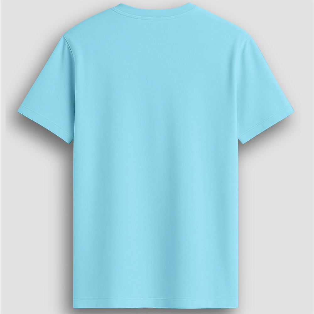 Women Custom Printed T Shirt Personalized Design