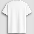 Girls Custom T-Shirt Personalised Printed T-Shirt for Kids