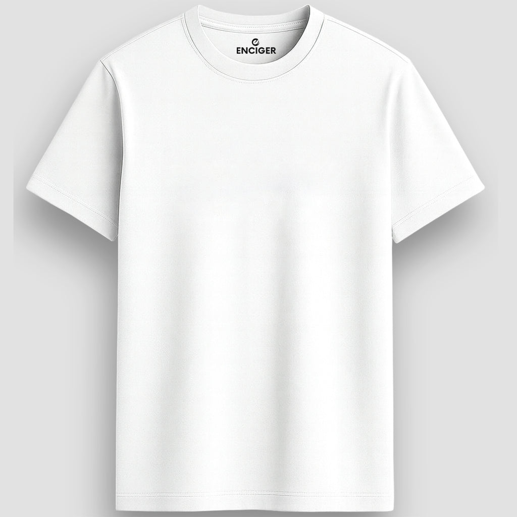 Boys Custom Printed T-Shirt Front Back Personalized Text Design