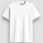 Girls Custom T-Shirt Personalised Printed T-Shirt for Kids