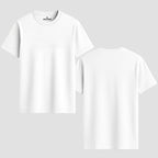 Girls Custom T-Shirt Personalised Printed T-Shirt for Kids