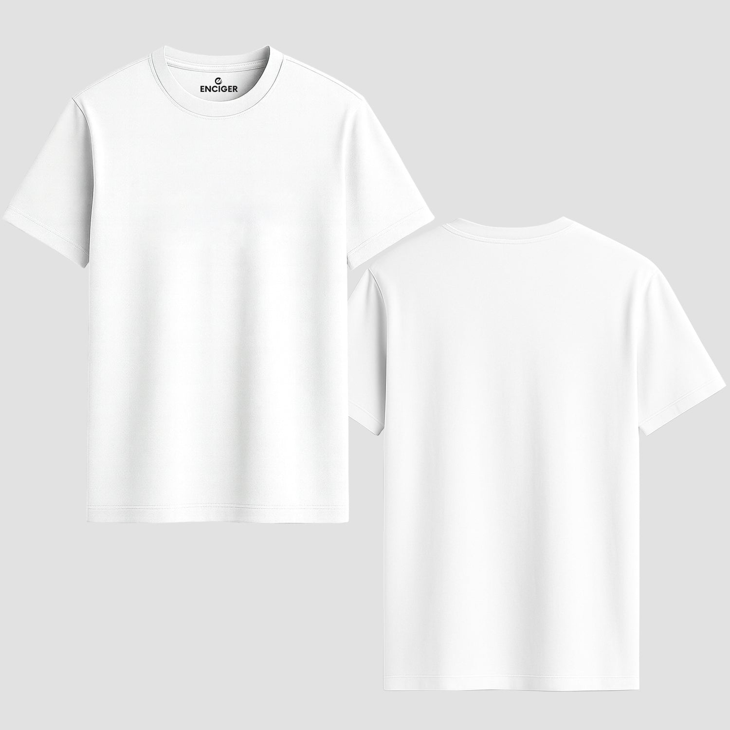 Women Custom Printed T Shirt Personalised Text Photo Logo Design