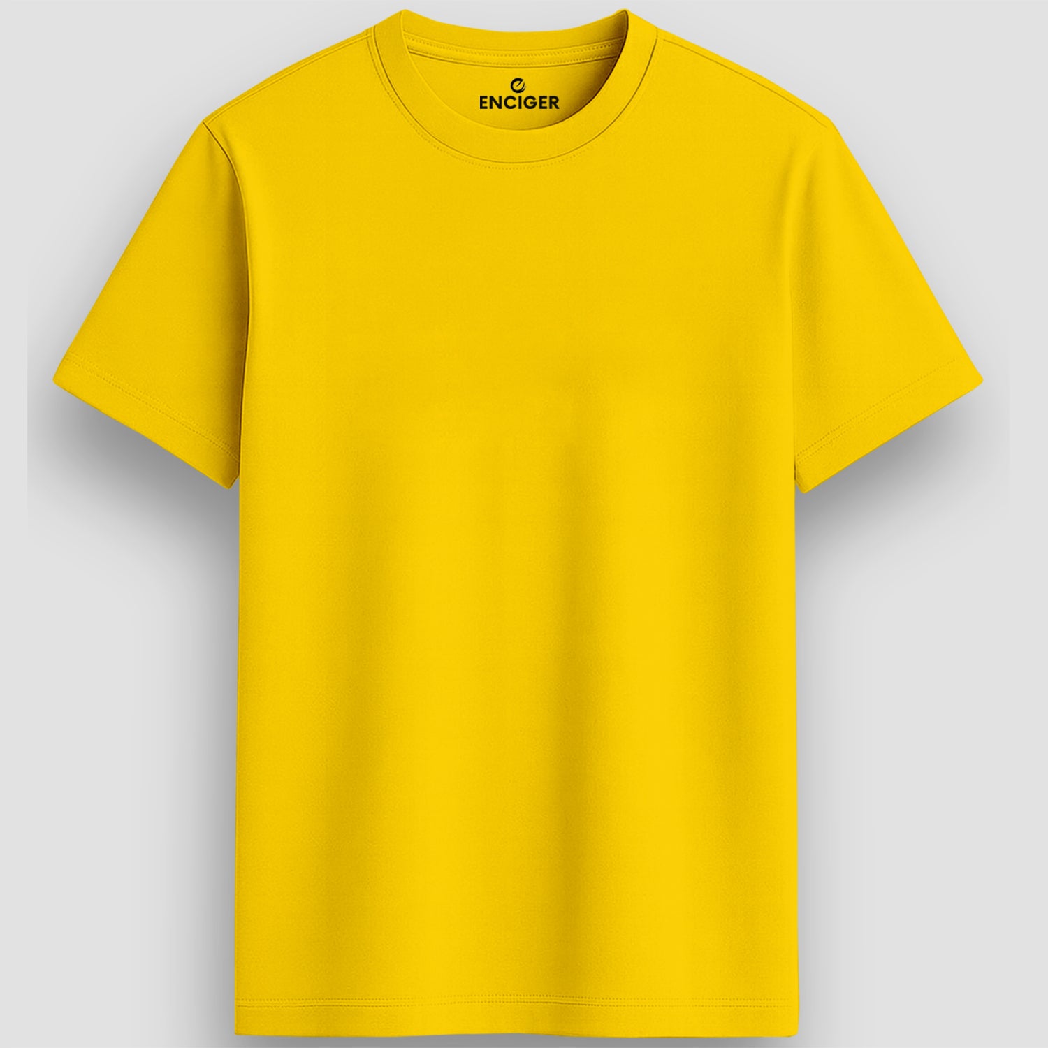 Women Custom Printed T Shirt Personalized Design