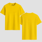 Women Custom Printed T Shirt Personalized Design