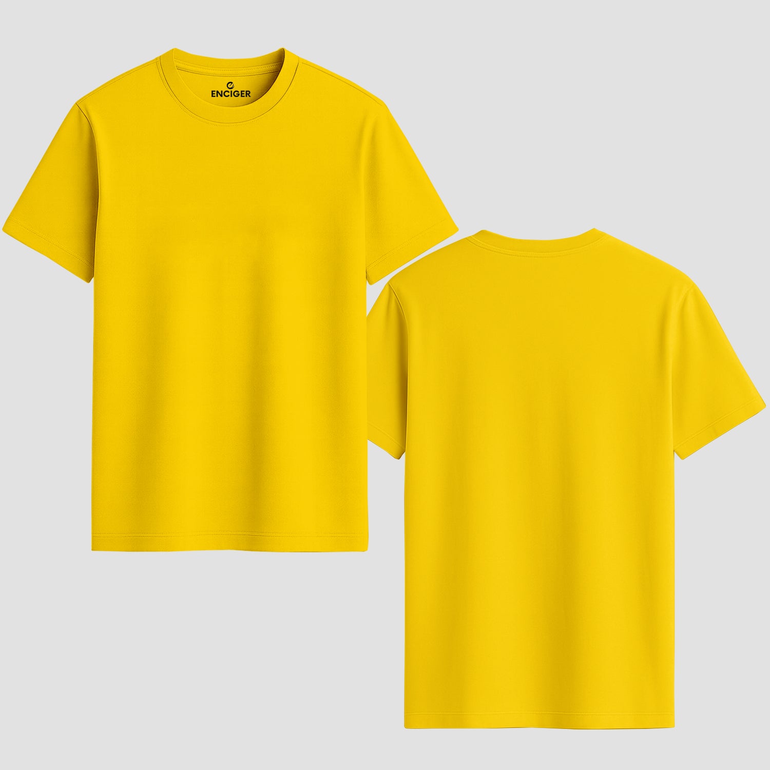 Women Custom Printed T Shirt Personalized Design