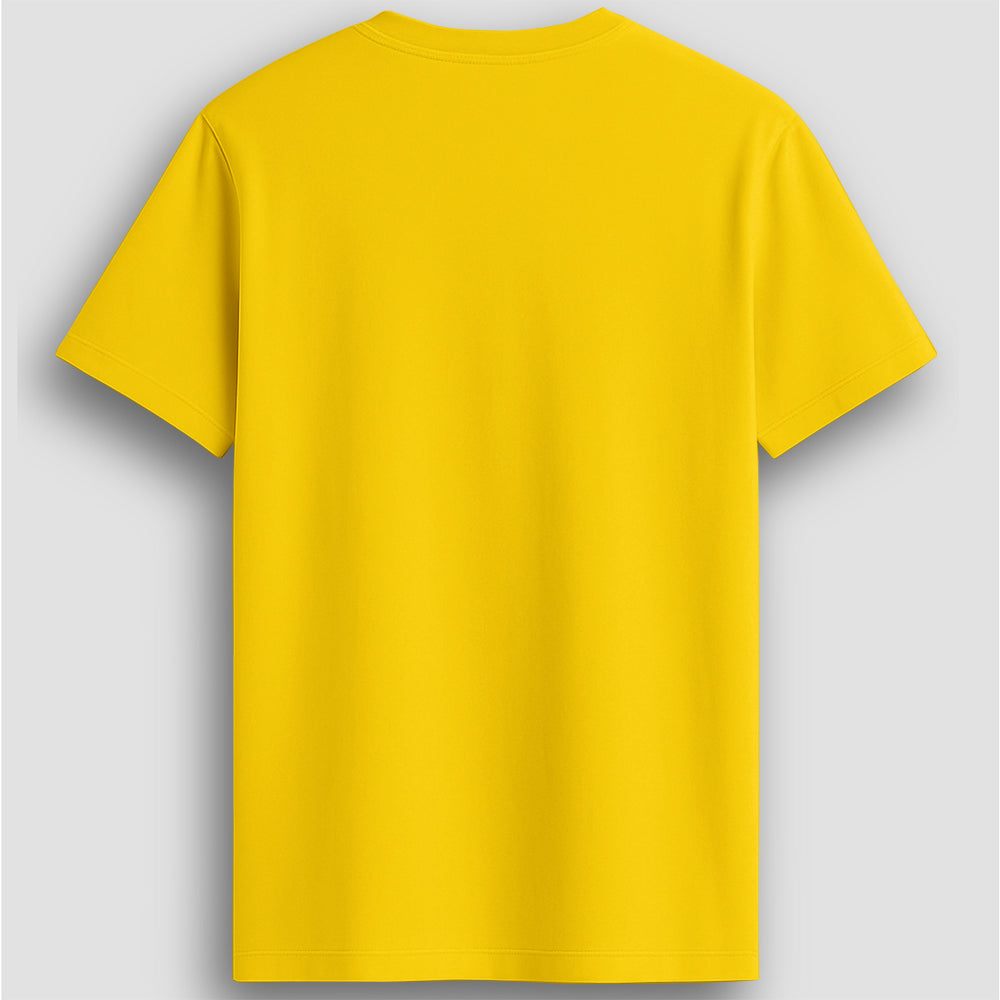 Women Custom Printed T Shirt Personalized Design