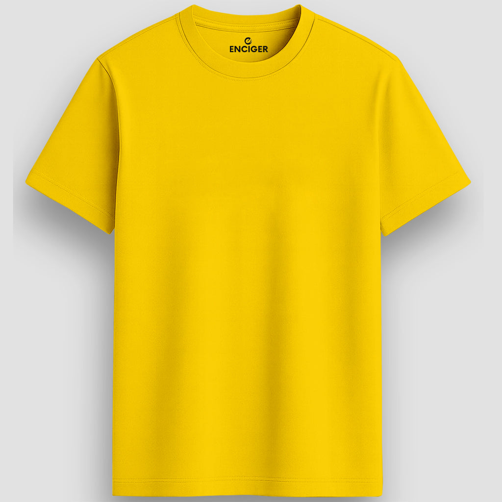 Boys Custom Printed T-Shirt Front Back Personalized Text Design