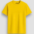 Girls Custom T-Shirt Personalised Printed T-Shirt for Kids