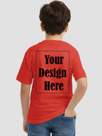 Boys-Custom-Printed-T-Shirt-Personalised-Design-Tee-for-Kids-CTRB1