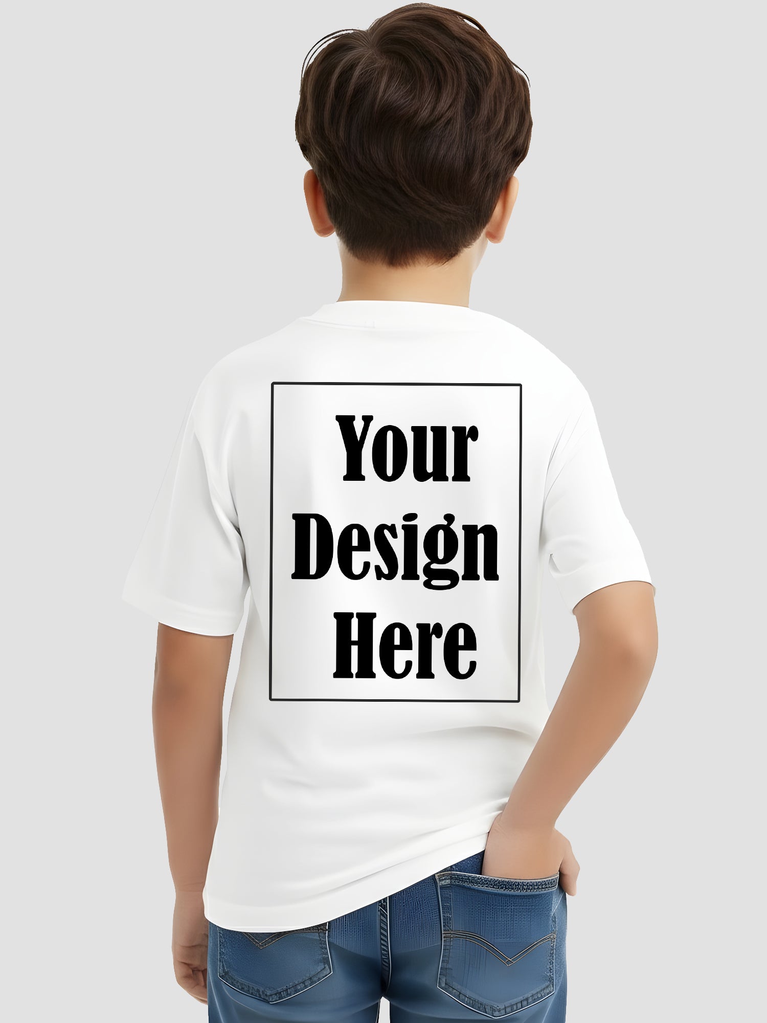 Boys-Custom-Printed-T-Shirt-Personalised-Design-Tee-for-Kids-CTRB1