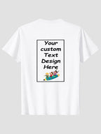 Boys-Custom-Printed-T-Shirt-Personalised-Text-Design-Tee-for-Kids-CTRB3