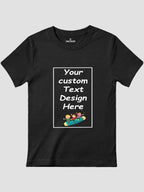 Boys-Custom-Printed-T-Shirt-Front-Back-Personalized-Text-Design-CTRB4