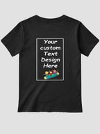 Boys-Custom-Printed-T-Shirt-Front-Back-Personalized-Text-Design-CTRB4