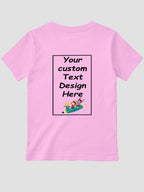 Boys-Custom-Printed-T-Shirt-Front-Back-Personalized-Text-Design-CTRB4