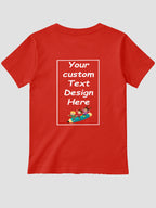 Boys-Custom-Printed-T-Shirt-Front-Back-Personalized-Text-Design-CTRB4