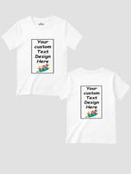 Boys-Custom-Printed-T-Shirt-Front-Back-Personalized-Text-Design-CTRB4