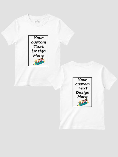 Boys-Custom-Printed-T-Shirt-Front-Back-Personalized-Text-Design-CTRB4
