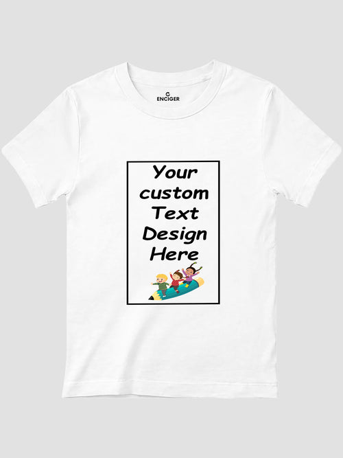 Boys-Custom-Printed-T-Shirt-Front-Back-Personalized-Text-Design-CTRB4