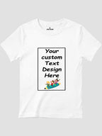 Boys-Custom-Printed-T-Shirt-Front-Back-Personalized-Text-Design-CTRB4
