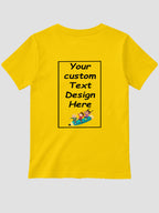 Boys-Custom-Printed-T-Shirt-Front-Back-Personalized-Text-Design-CTRB4