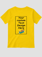 Boys-Custom-Printed-T-Shirt-Front-Back-Personalized-Text-Design-CTRB4