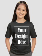 Girls-Custom-T-Shirt-Front-Back-Print-Personalized-Kids-Cotton-T-Shirt-CTRG2