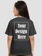 Girls-Custom-T-Shirt-Front-Back-Print-Personalized-Kids-Cotton-T-Shirt-CTRG2