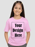 Girls-Custom-T-Shirt-Front-Back-Print-Personalized-Kids-Cotton-T-Shirt-CTRG2
