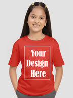 Girls-Custom-T-Shirt-Front-Back-Print-Personalized-Kids-Cotton-T-Shirt-CTRG2