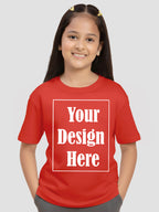 Girls-Custom-T-Shirt-Front-Back-Print-Personalized-Kids-Cotton-T-Shirt-CTRG2