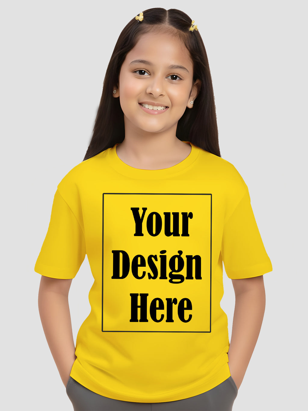 Girls-Custom-T-Shirt-Front-Back-Print-Personalized-Kids-Cotton-T-Shirt-CTRG2