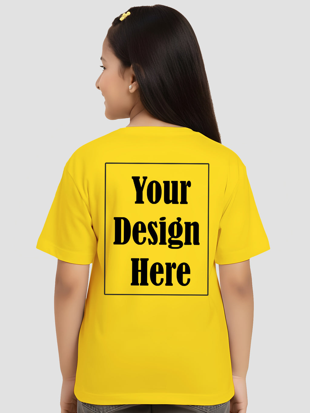 Girls-Custom-T-Shirt-Front-Back-Print-Personalized-Kids-Cotton-T-Shirt-CTRG2