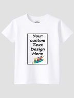 Girls-Custom-Printed-T-Shirt-Front-Back-Personalised-Design-CTRG4