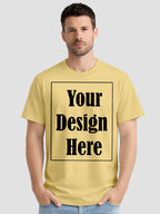 Custom T-Shirt