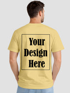 Custom T-Shirt