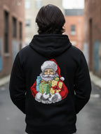 Customisable-Zipper-Hoodie-for-Men-Women-Add-Your-Own-Design-Logo-or-Text-CZH1
