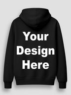 Customisable-Zipper-Hoodie-for-Men-Women-Add-Your-Own-Design-Logo-or-Text-CZH1