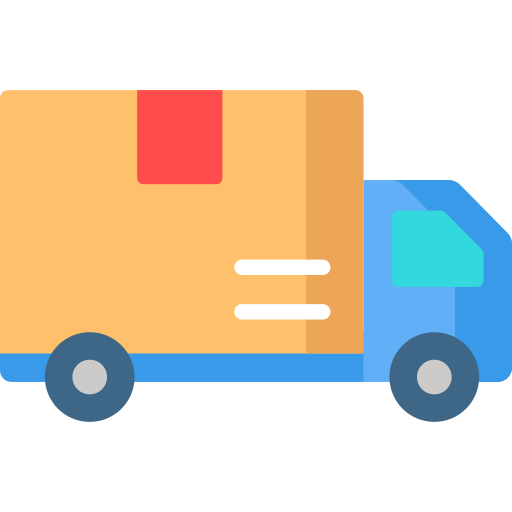 Based in Gurugram, Delivery Across India