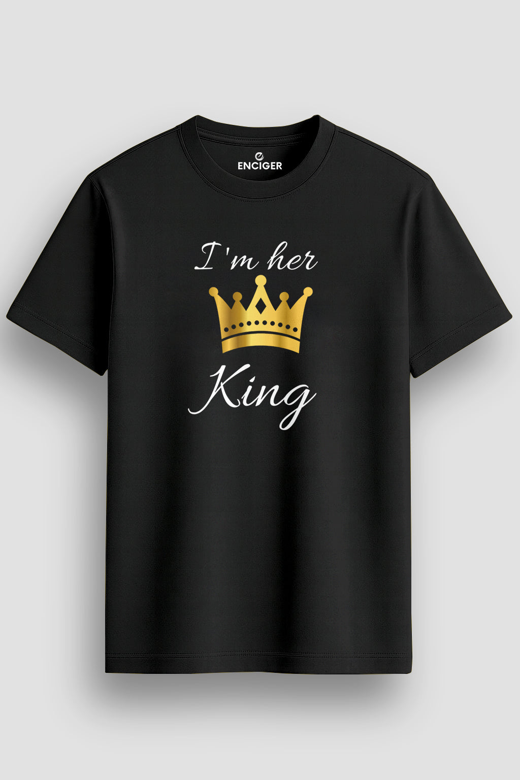 Couple-Matching-T-Shirts-for-Men-&-Women-CMT1