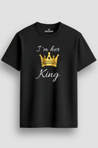 Couple-Matching-T-Shirts-for-Men-&-Women-CMT1