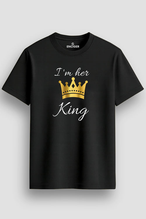 Couple-Matching-T-Shirts-for-Men-&-Women-CMT1