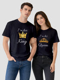 Couple-Matching-T-Shirts-for-Men-&-Women-CMT1